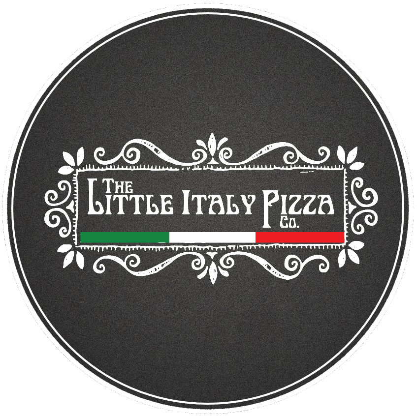 Little Italy Pizza Co.